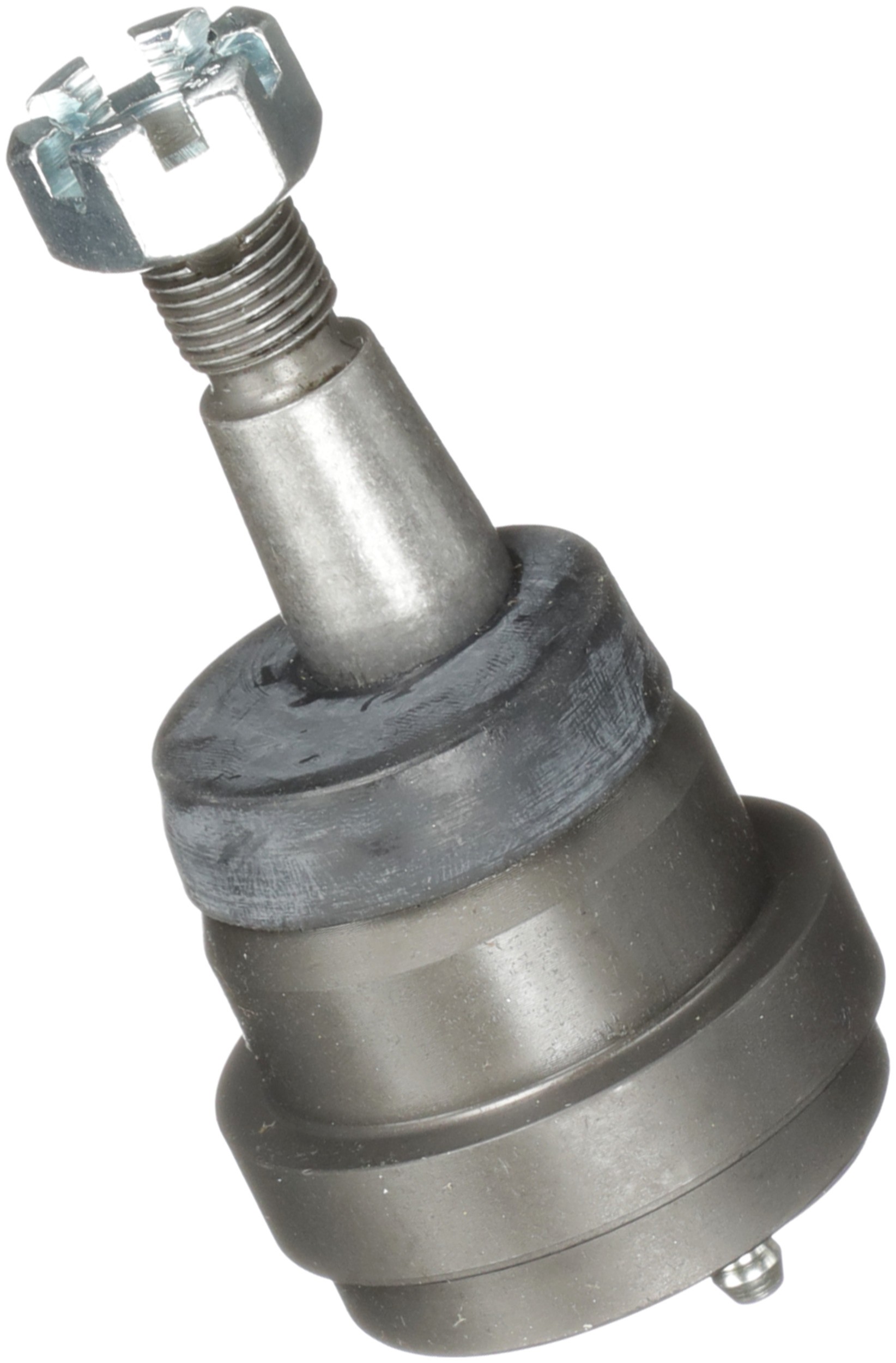 Delphi TC6135 Suspension Ball Joint