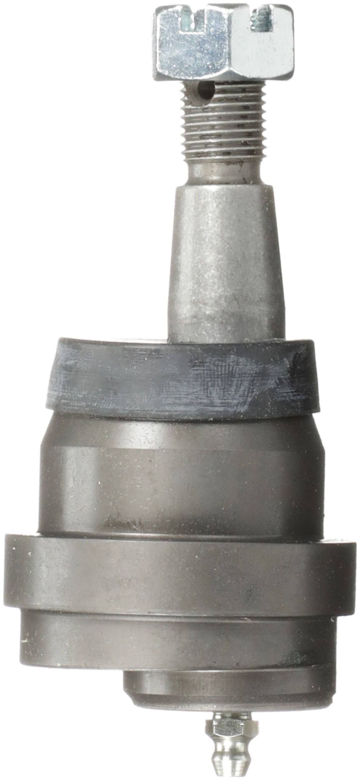 Delphi TC6135 Suspension Ball Joint - Image 2