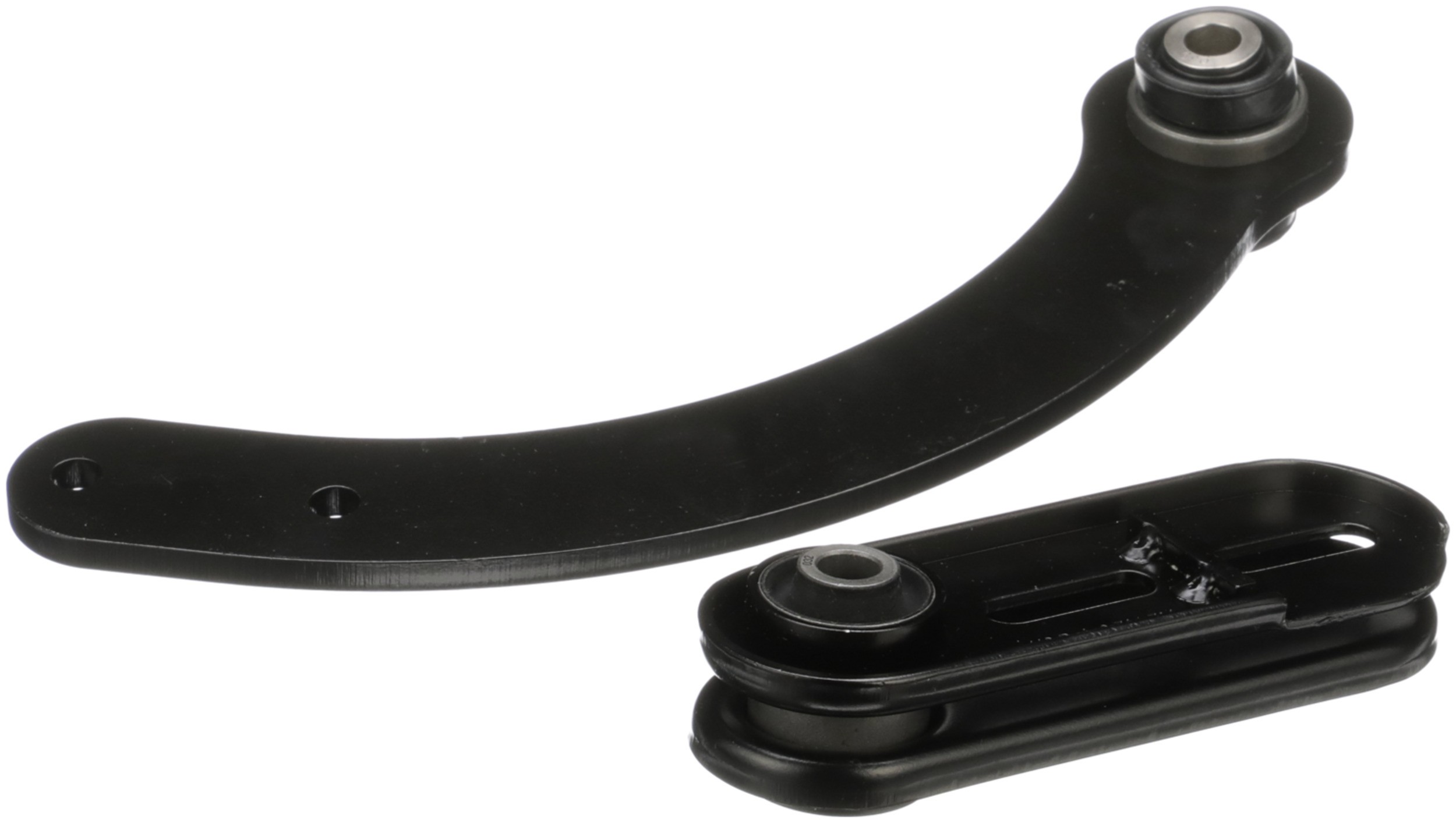 Delphi TC6137 Suspension Control Arm