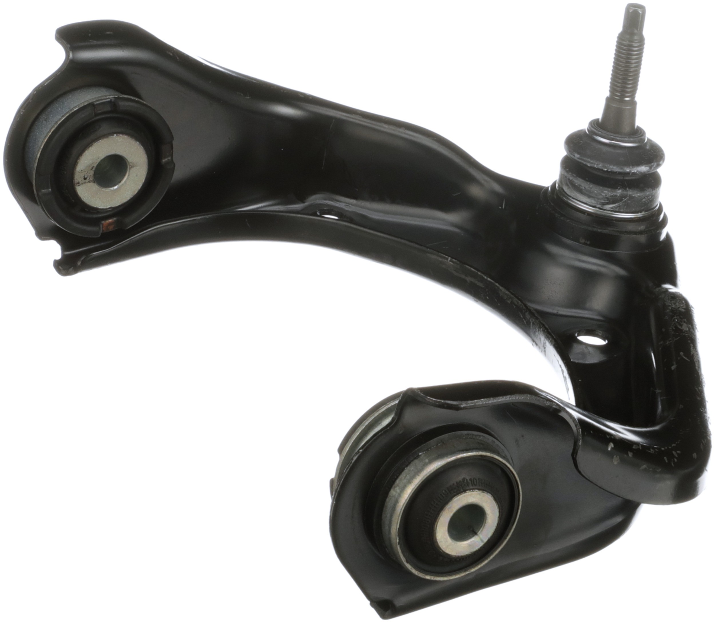 Delphi TC6139 Suspension Control Arm and Ball Joint Assembly