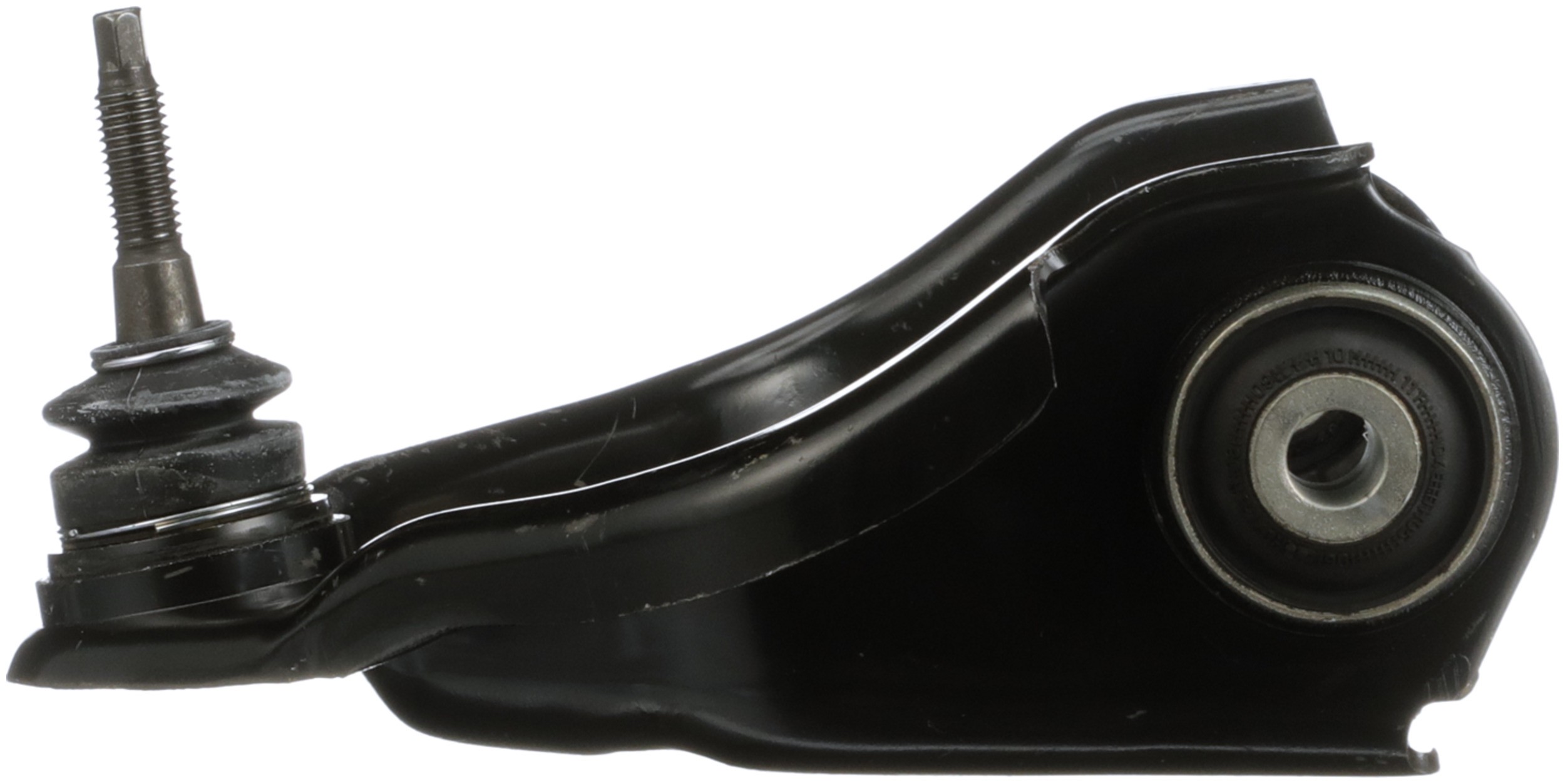 Delphi TC6139 Suspension Control Arm and Ball Joint Assembly - Image 2
