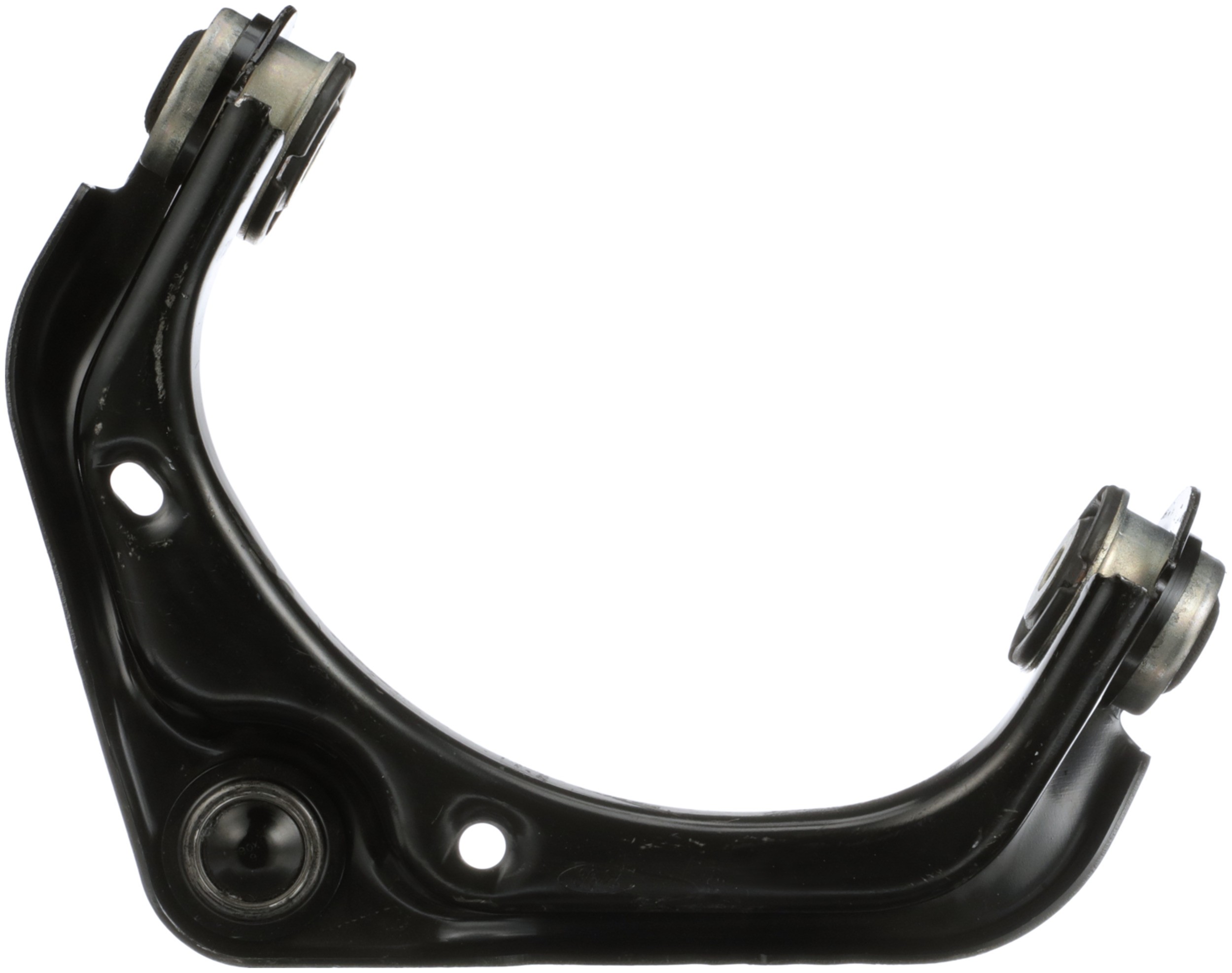 Delphi TC6139 Suspension Control Arm and Ball Joint Assembly - Image 3