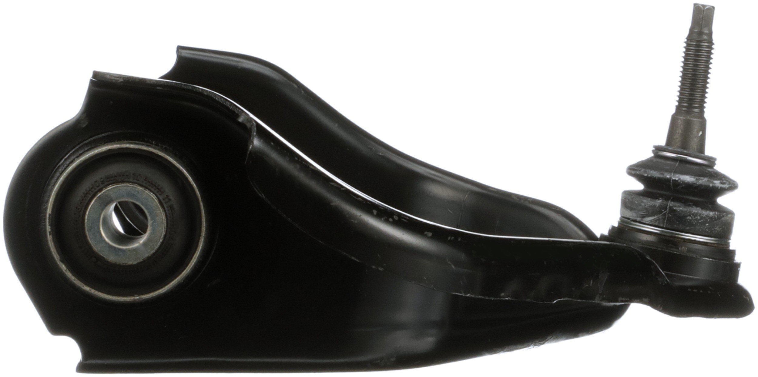 Delphi TC6139 Suspension Control Arm and Ball Joint Assembly - Image 4
