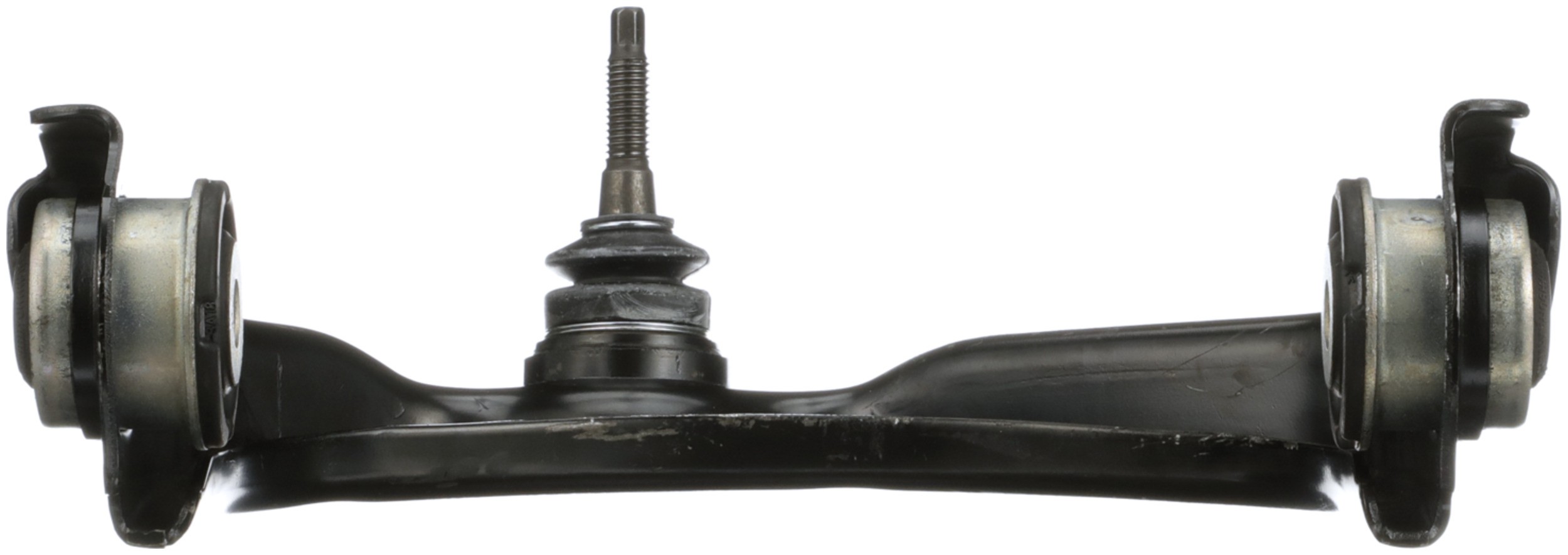Delphi TC6139 Suspension Control Arm and Ball Joint Assembly - Image 5