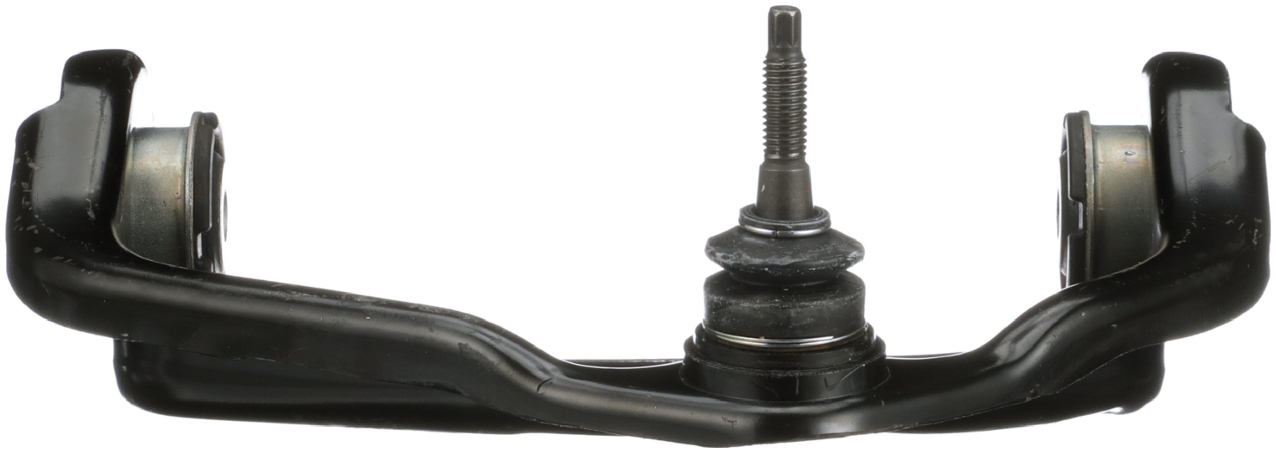 Delphi TC6139 Suspension Control Arm and Ball Joint Assembly - Image 6