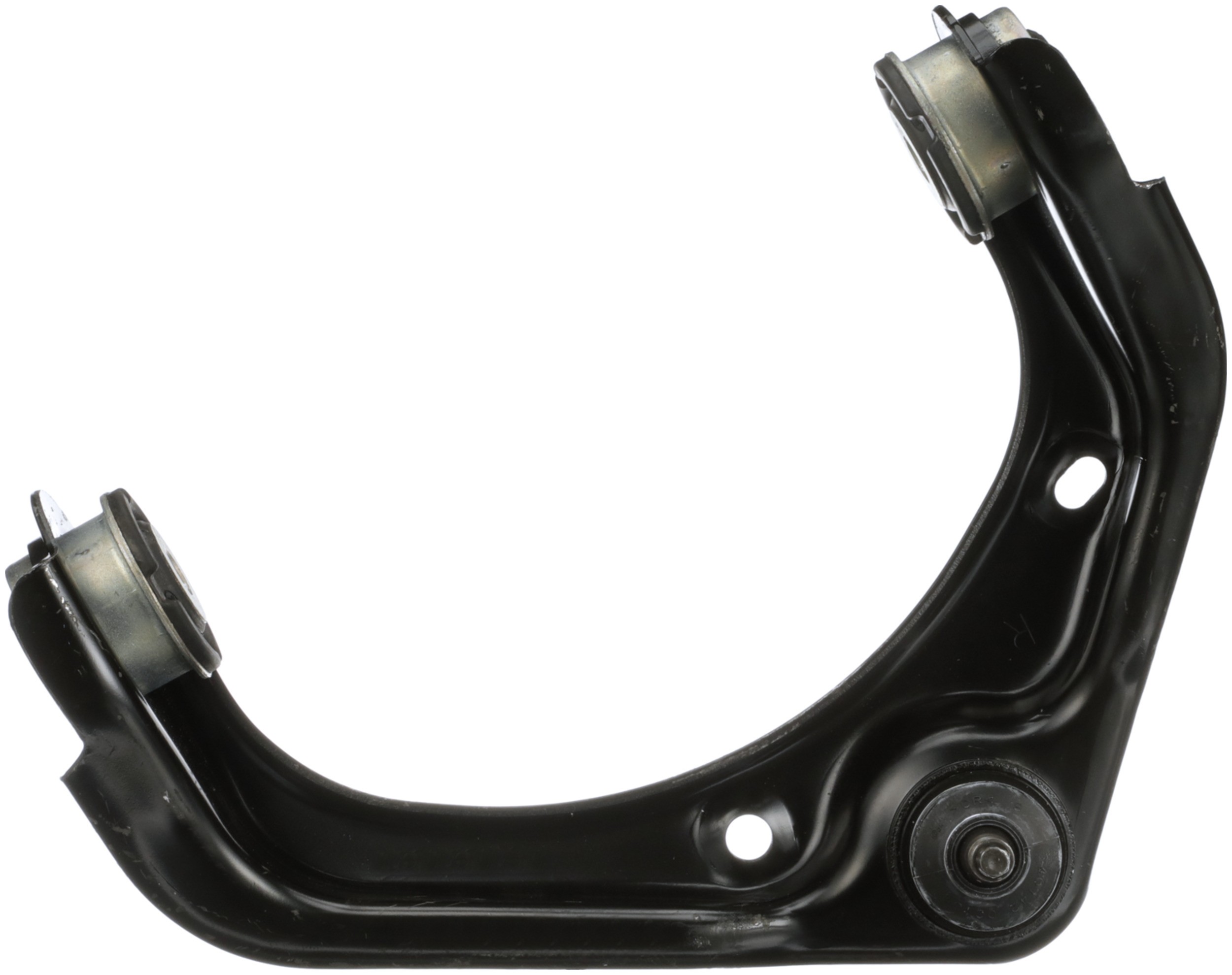 Delphi TC6139 Suspension Control Arm and Ball Joint Assembly - Image 7
