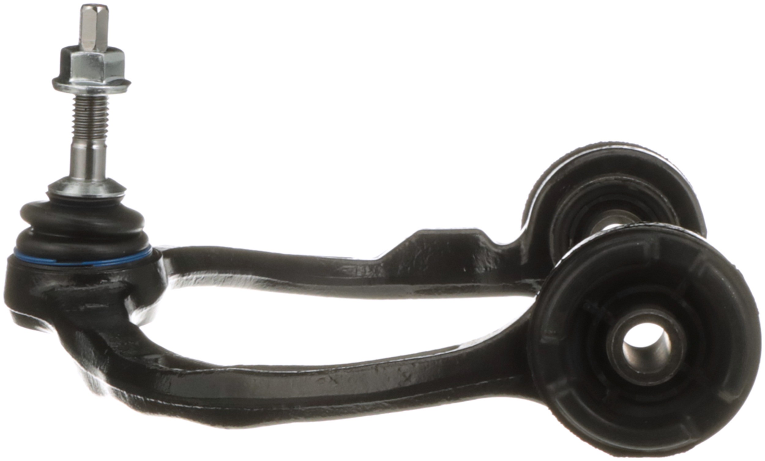 Delphi TC6140 Suspension Control Arm and Ball Joint Assembly - Image 2