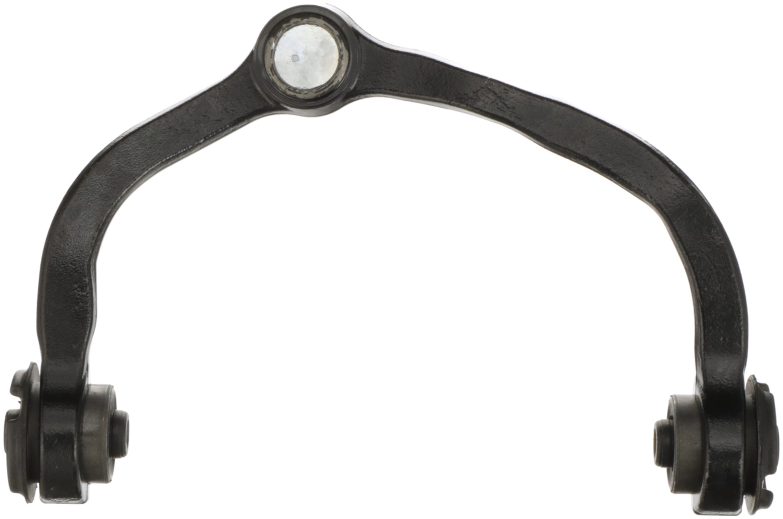 Delphi TC6140 Suspension Control Arm and Ball Joint Assembly - Image 3
