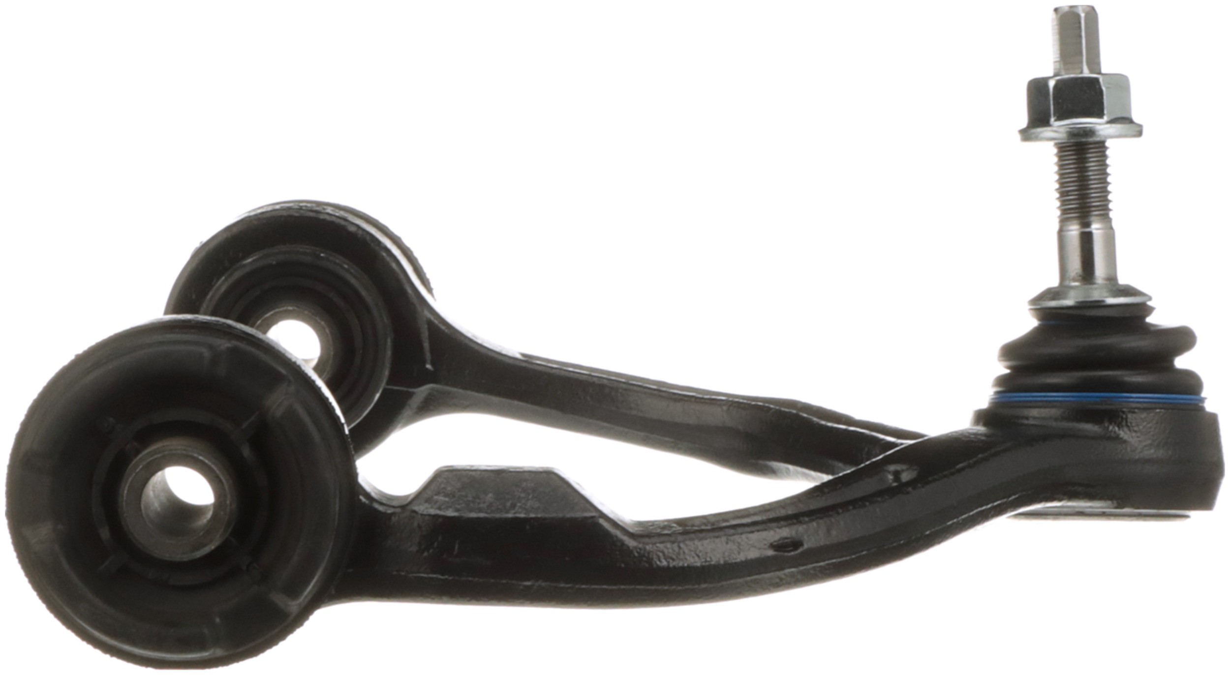 Delphi TC6140 Suspension Control Arm and Ball Joint Assembly - Image 4