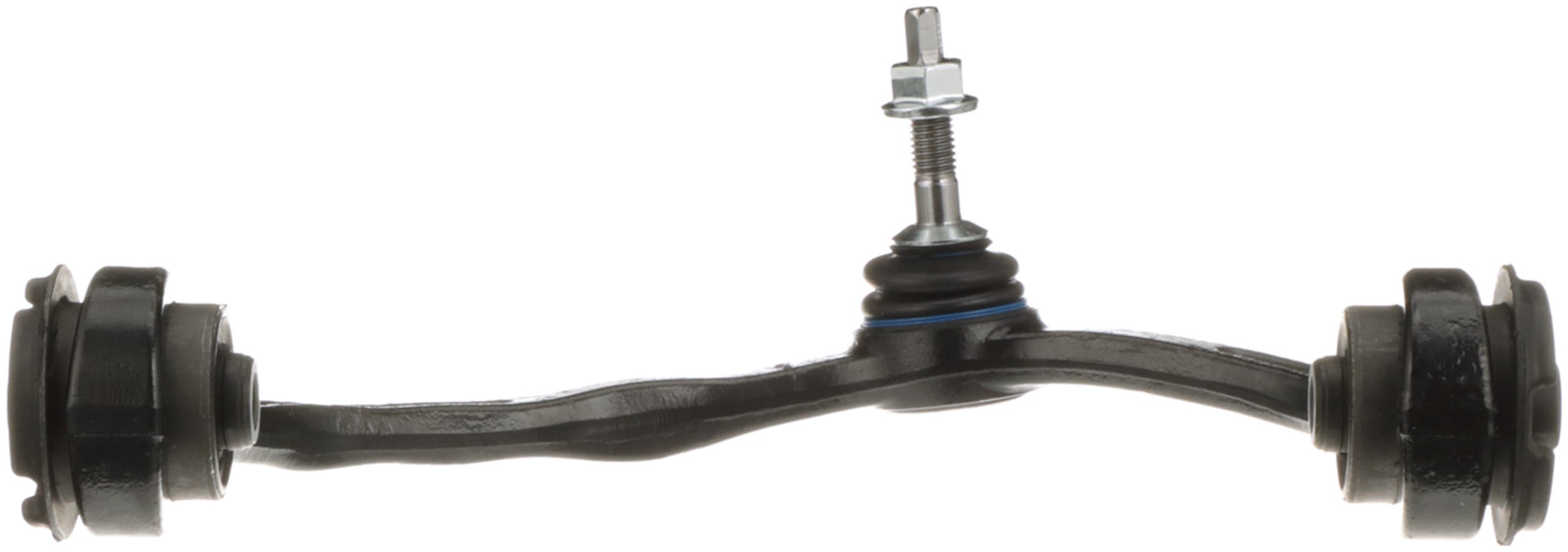 Delphi TC6140 Suspension Control Arm and Ball Joint Assembly - Image 5