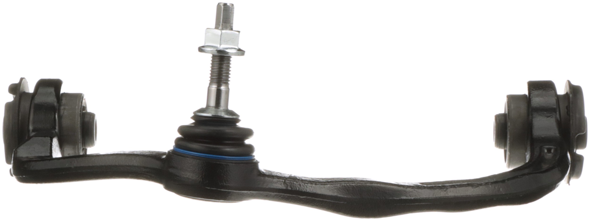Delphi TC6140 Suspension Control Arm and Ball Joint Assembly - Image 6
