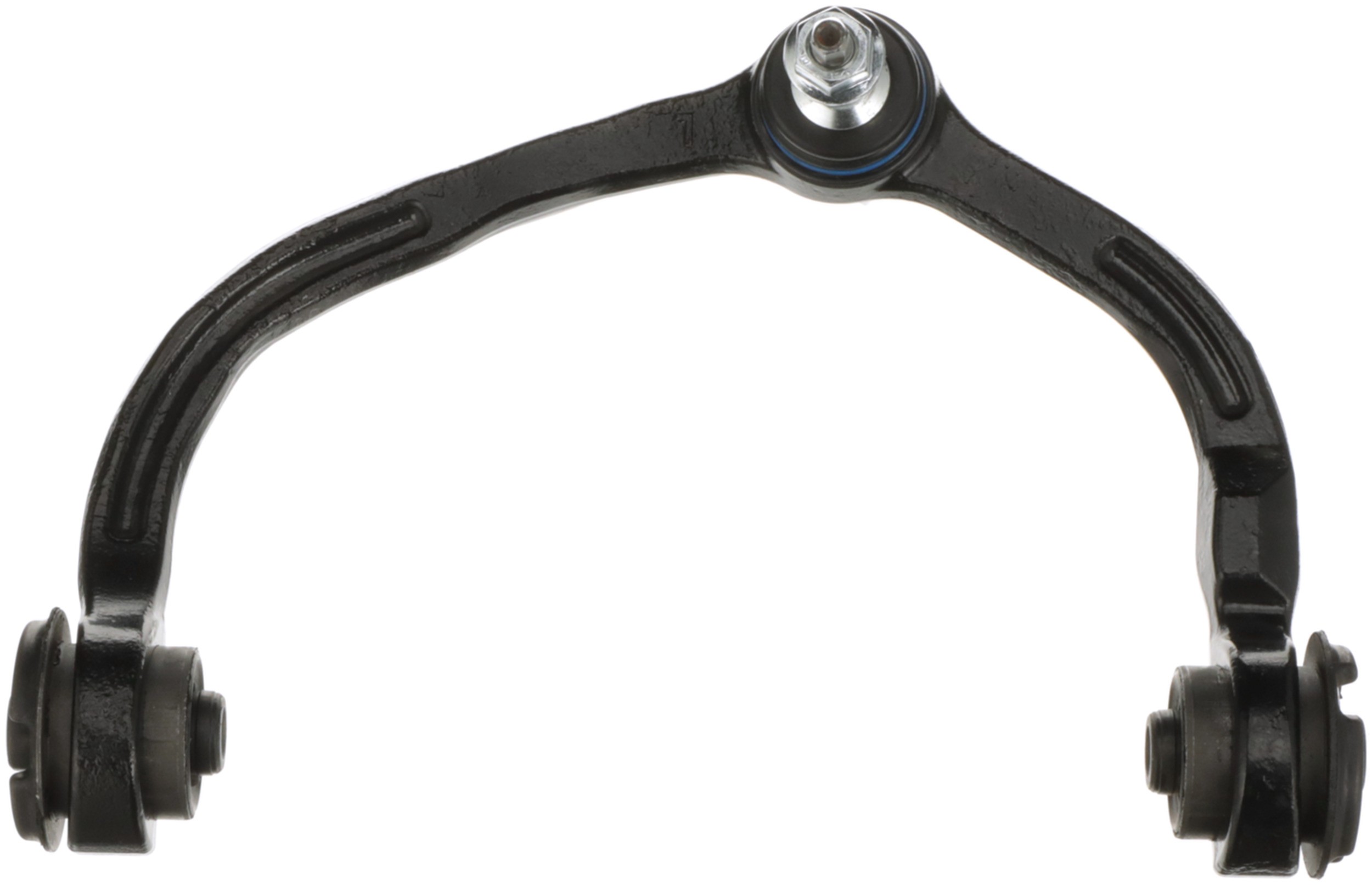 Delphi TC6140 Suspension Control Arm and Ball Joint Assembly - Image 7
