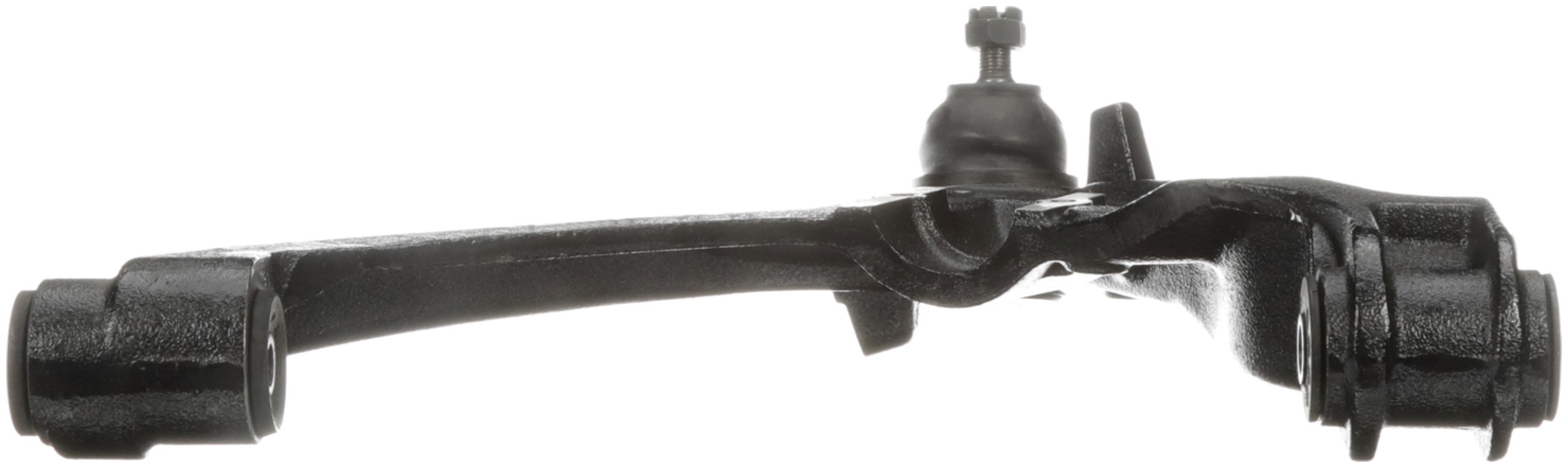 Delphi TC6143 Suspension Control Arm and Ball Joint Assembly - Image 5
