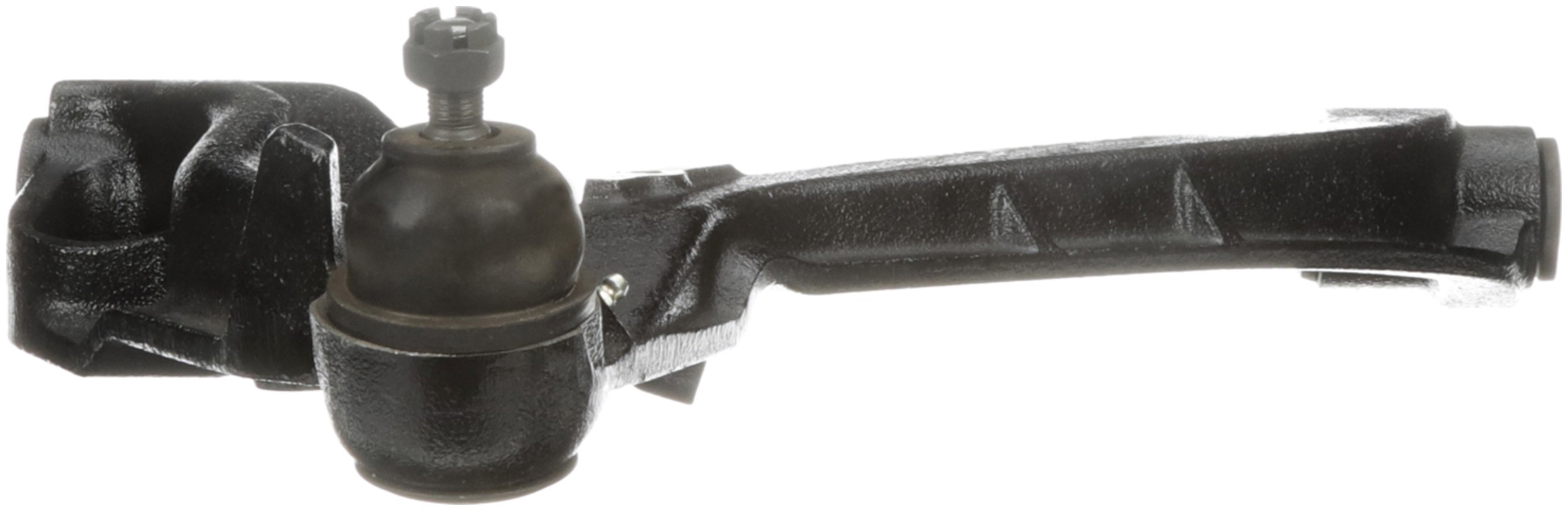 Delphi TC6143 Suspension Control Arm and Ball Joint Assembly - Image 6