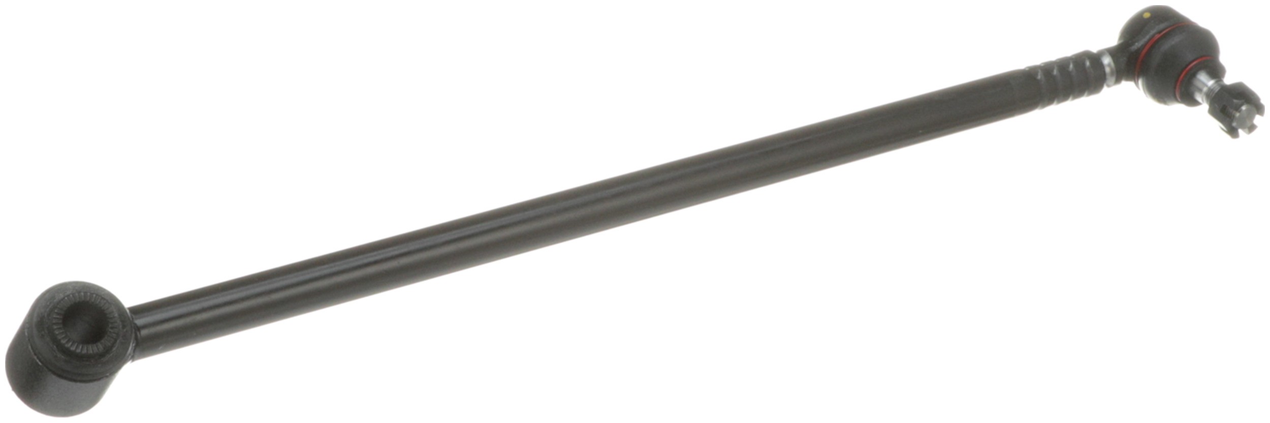 Delphi TC6144 Suspension Control Arm and Ball Joint Assembly