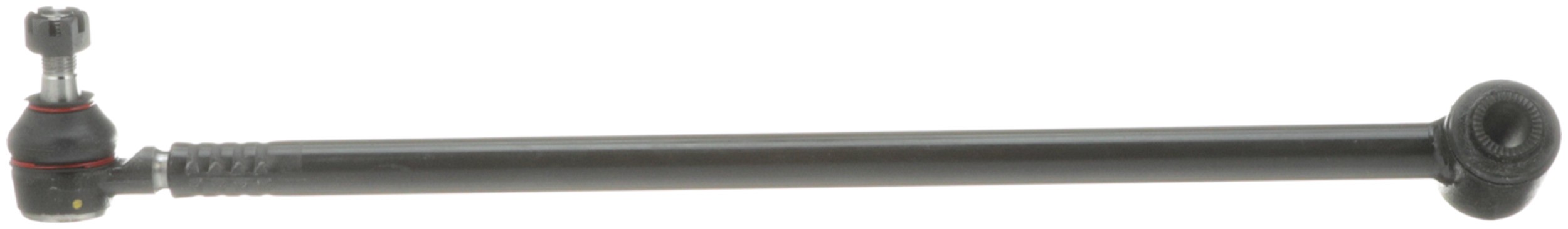 Delphi TC6144 Suspension Control Arm and Ball Joint Assembly - Image 2