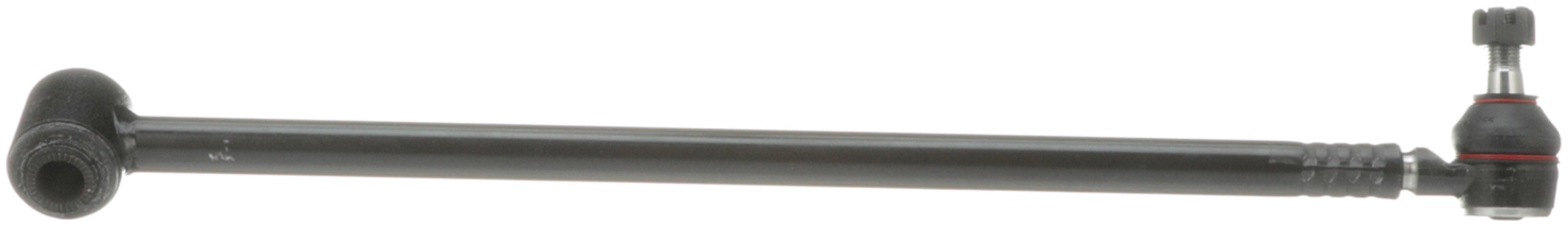 Delphi TC6144 Suspension Control Arm and Ball Joint Assembly - Image 3