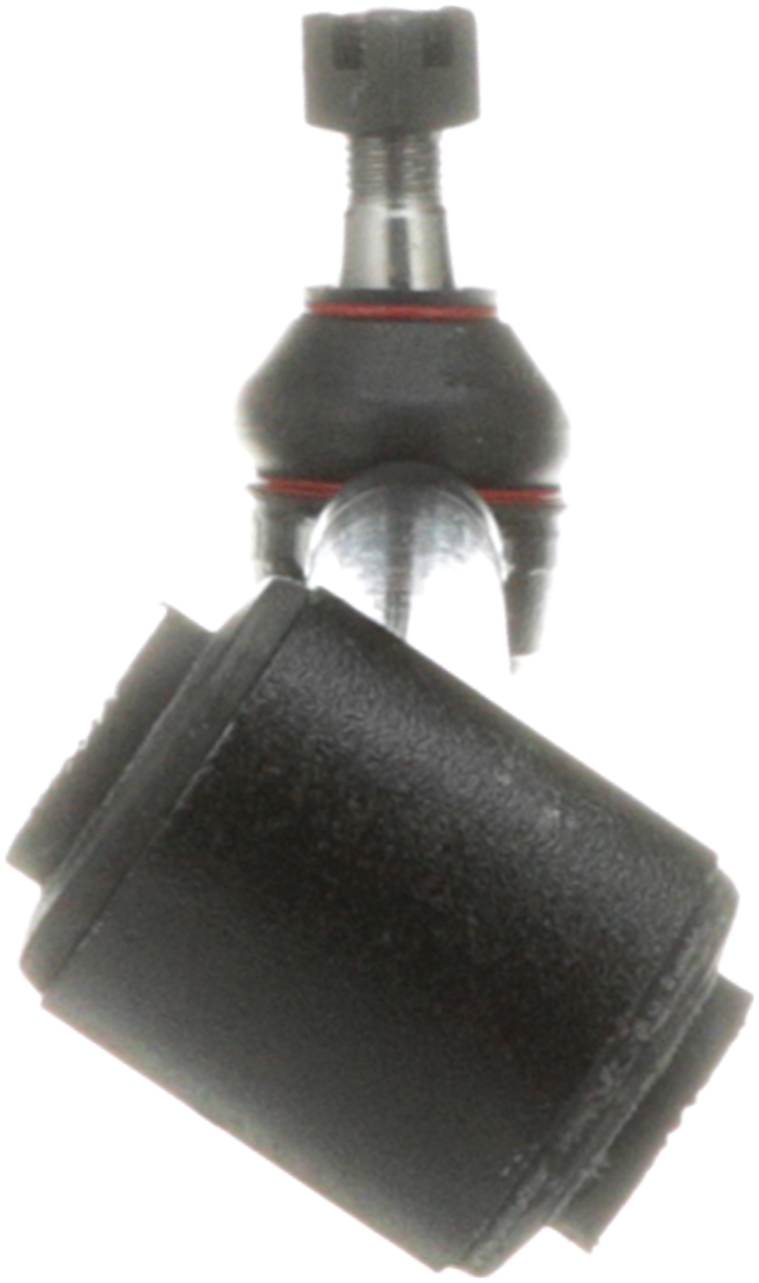 Delphi TC6144 Suspension Control Arm and Ball Joint Assembly - Image 4