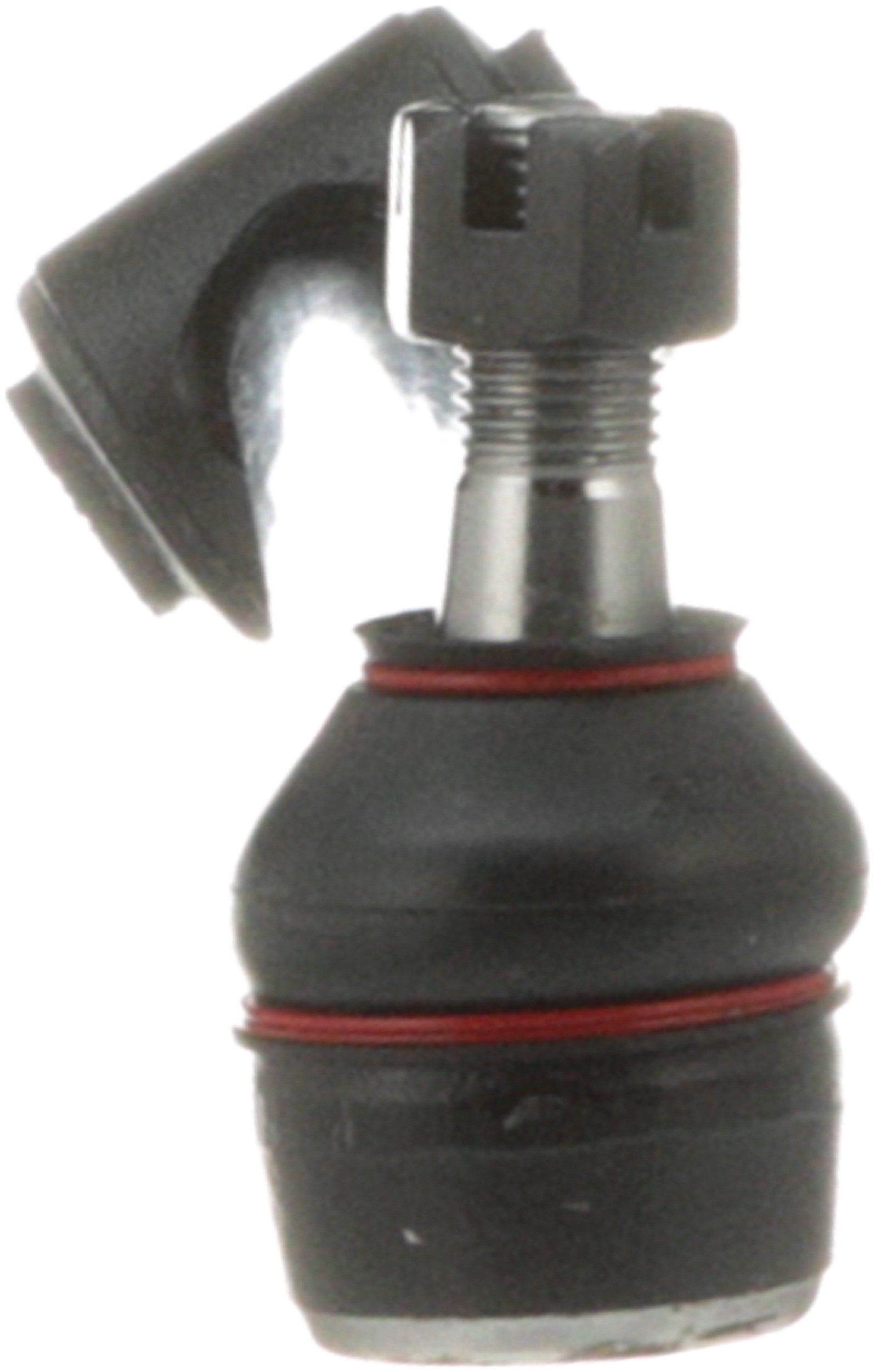 Delphi TC6144 Suspension Control Arm and Ball Joint Assembly - Image 5