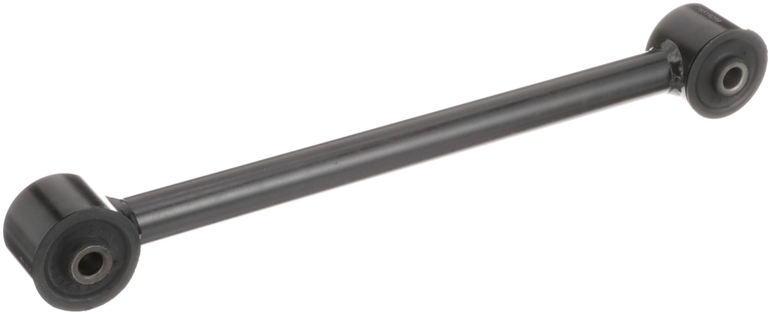 Delphi TC6146 Suspension Control Arm