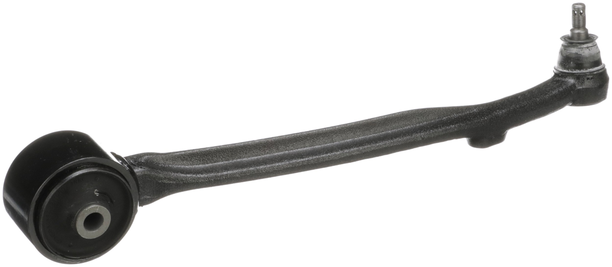Delphi TC6147 Suspension Control Arm and Ball Joint Assembly