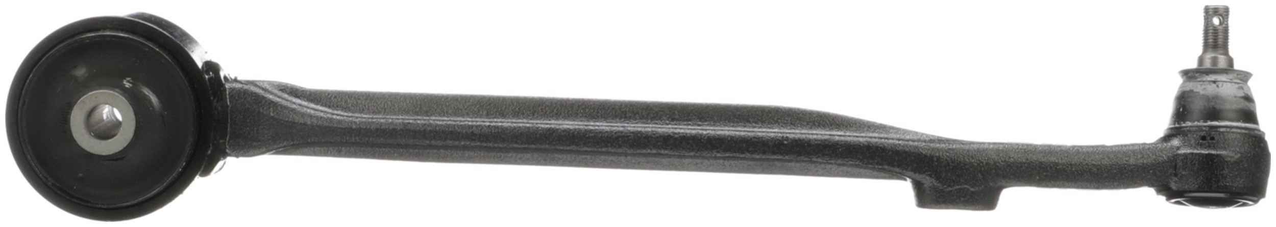 Delphi TC6147 Suspension Control Arm and Ball Joint Assembly - Image 2