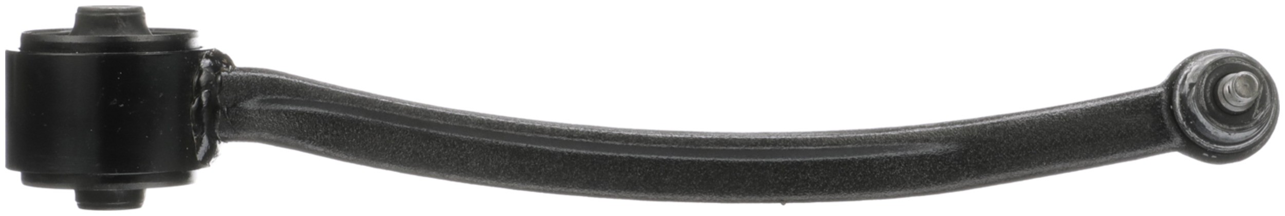 Delphi TC6147 Suspension Control Arm and Ball Joint Assembly - Image 3