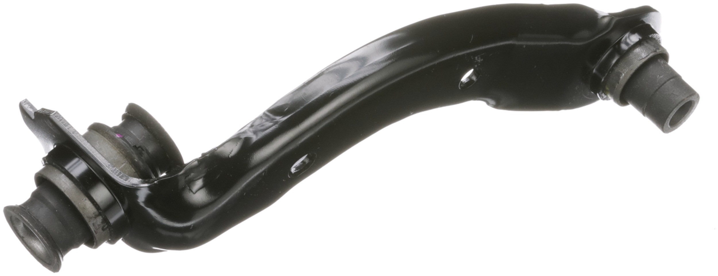 Delphi TC6148 Suspension Control Arm