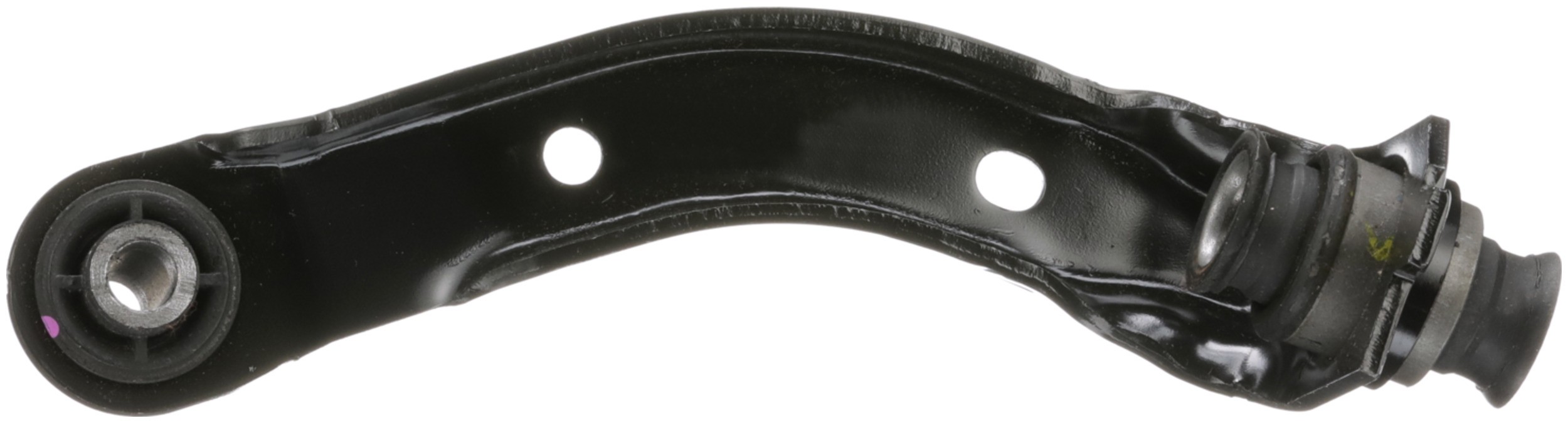 Delphi TC6148 Suspension Control Arm - Image 2