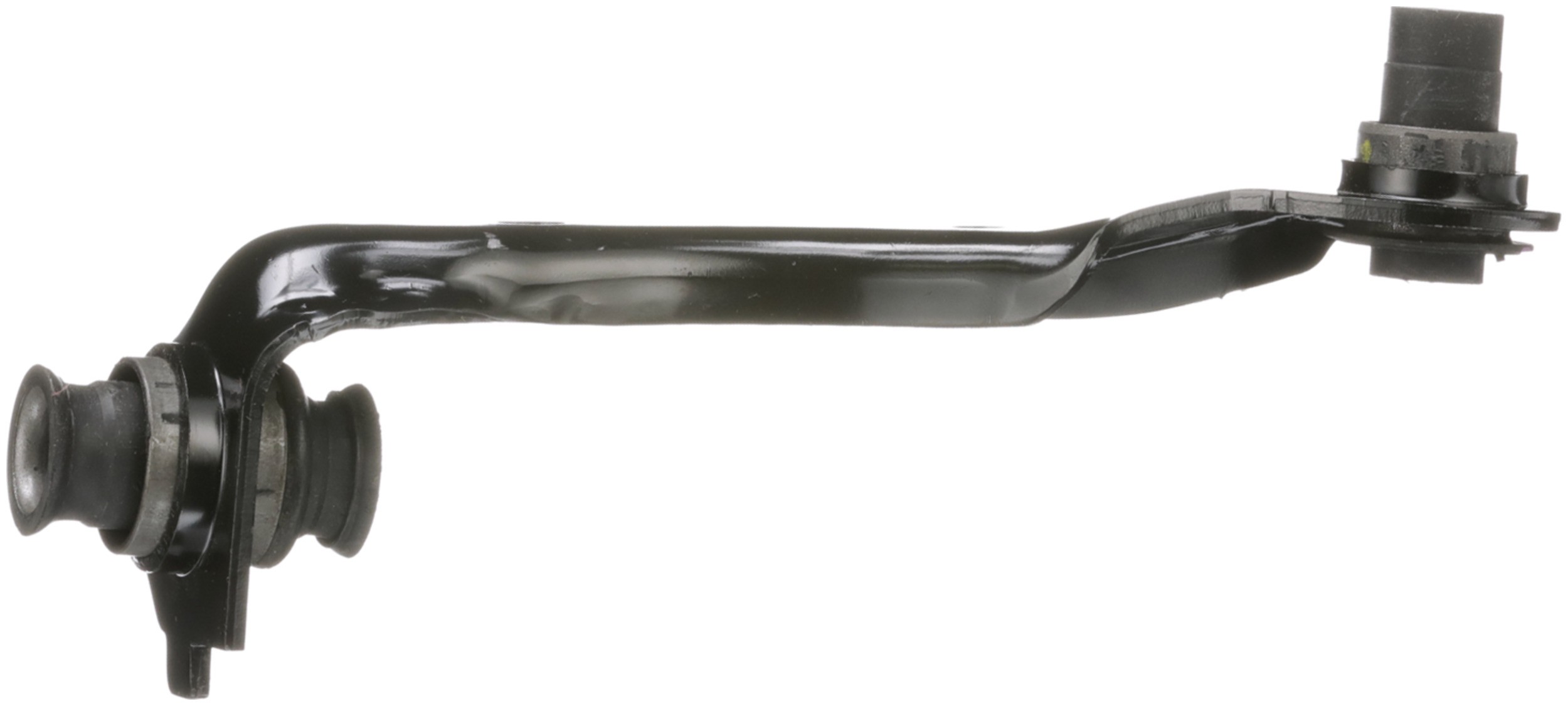 Delphi TC6148 Suspension Control Arm - Image 3