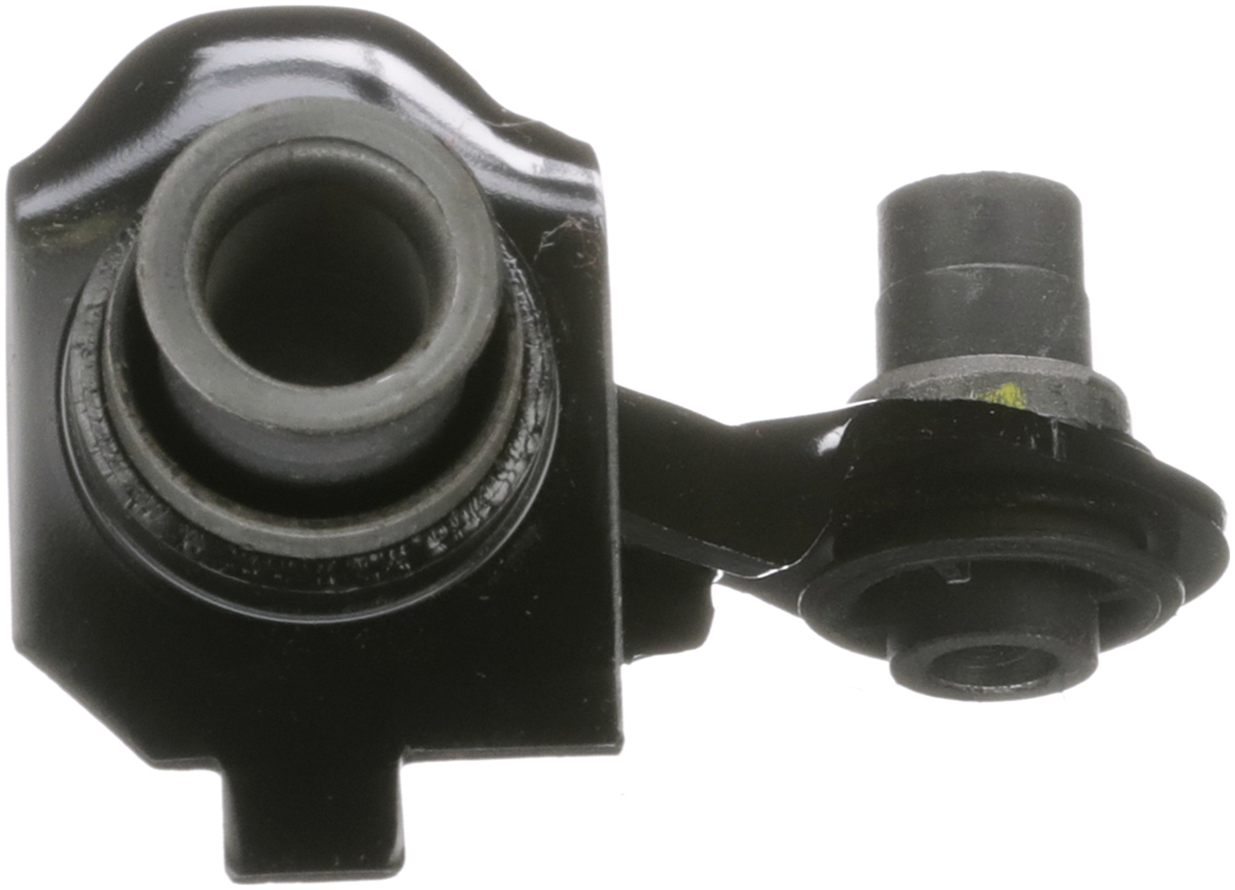 Delphi TC6148 Suspension Control Arm - Image 4