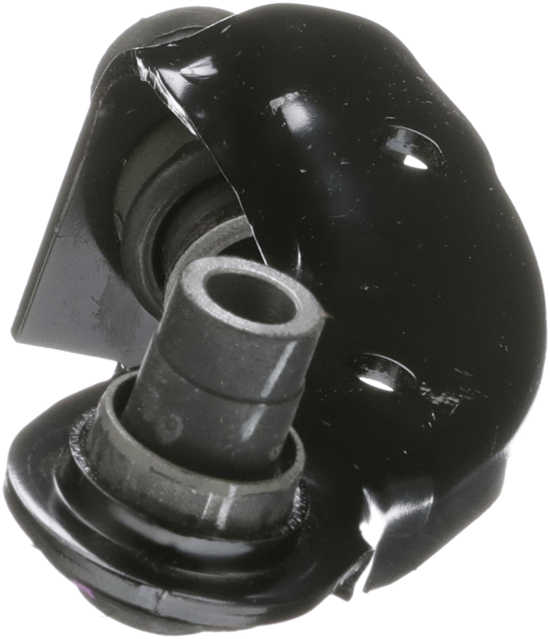 Delphi TC6148 Suspension Control Arm - Image 5