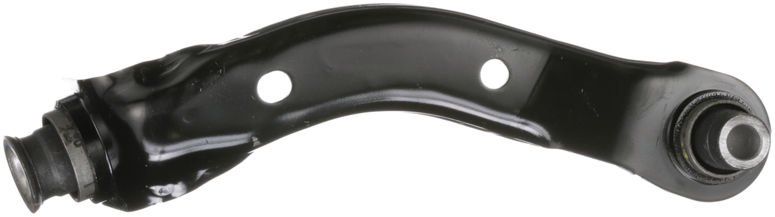 Delphi TC6148 Suspension Control Arm - Image 6