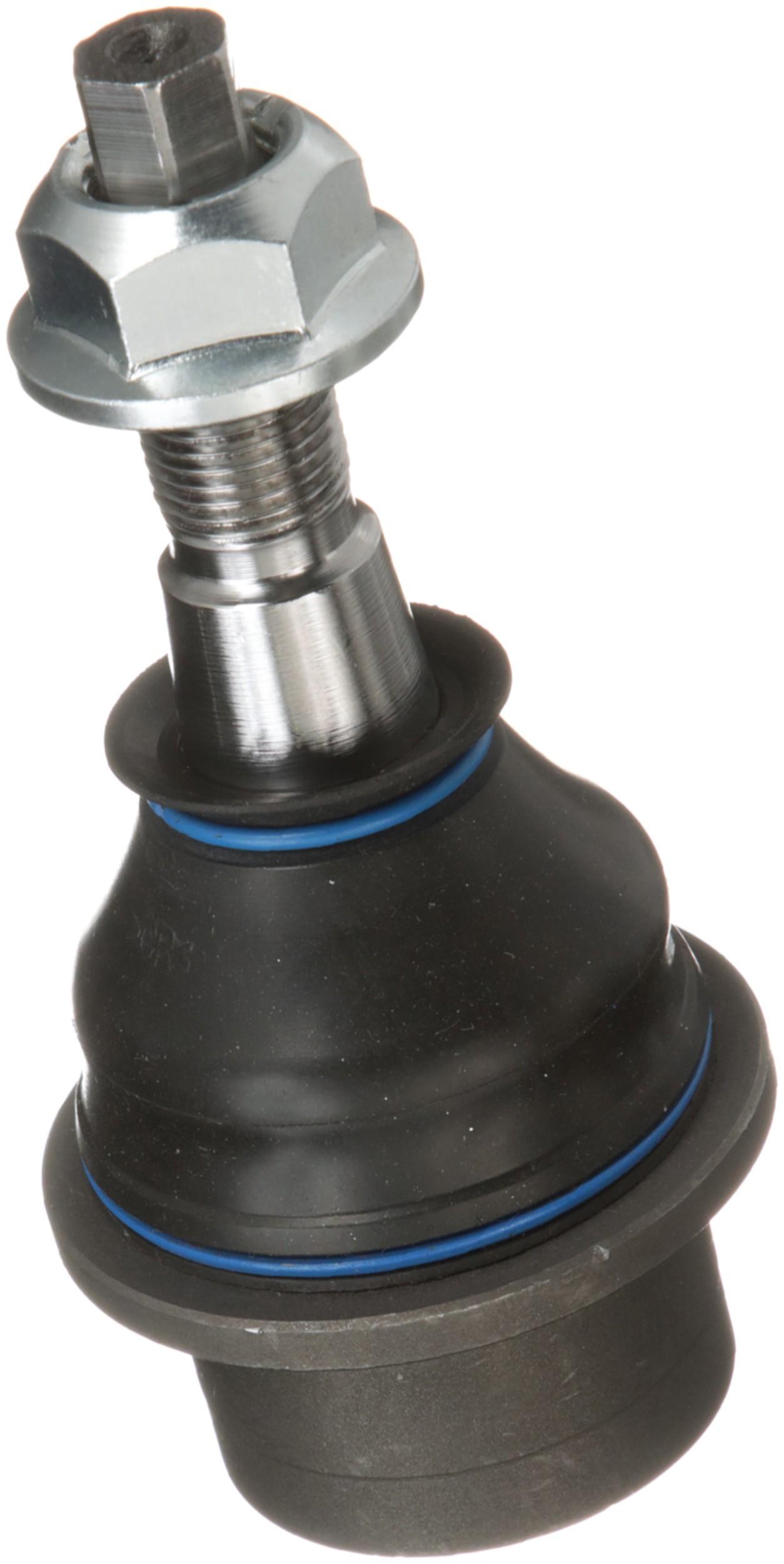 Delphi TC6149 Suspension Ball Joint