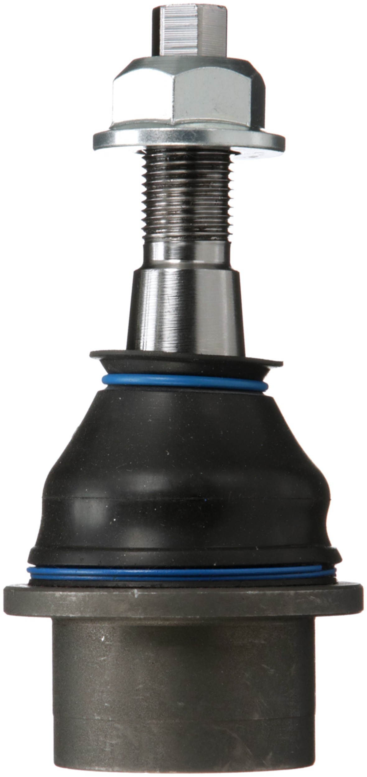 Delphi TC6149 Suspension Ball Joint - Image 2