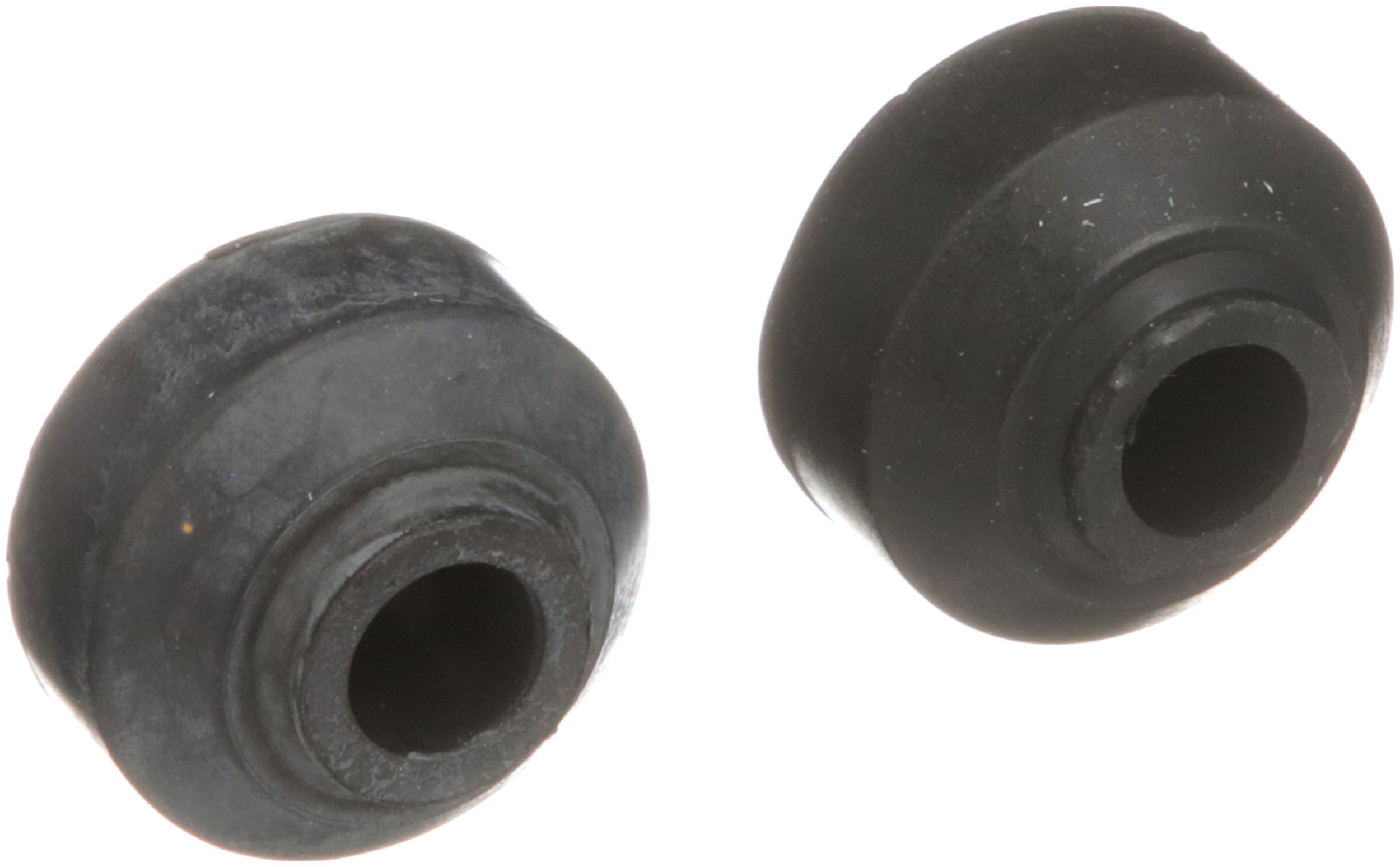Delphi TC6150 Suspension Stabilizer Bar Link Bushing Kit