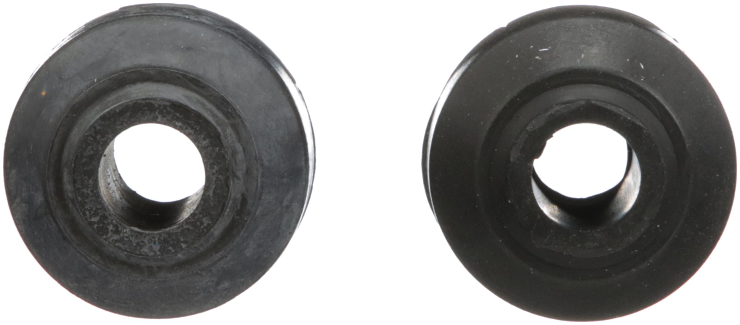 Delphi TC6150 Suspension Stabilizer Bar Link Bushing Kit - Image 2