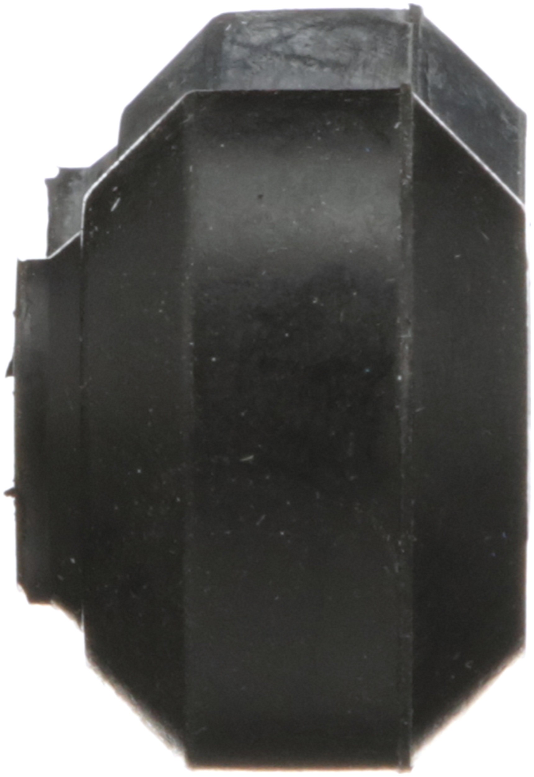 Delphi TC6150 Suspension Stabilizer Bar Link Bushing Kit - Image 4