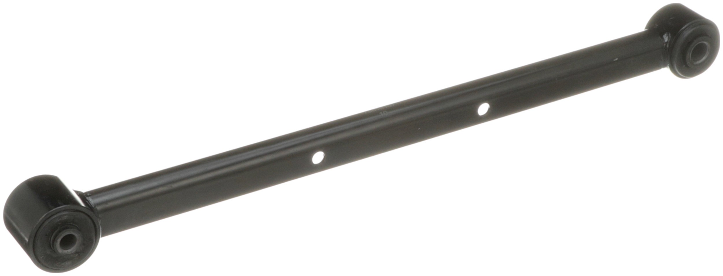 Delphi TC6151 Suspension Trailing Arm
