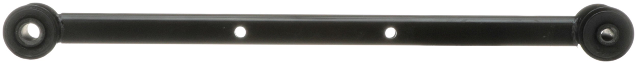 Delphi TC6151 Suspension Trailing Arm - Image 2