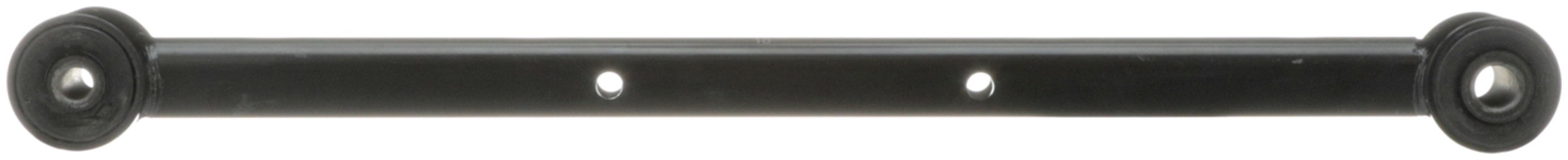 Delphi TC6151 Suspension Trailing Arm - Image 3