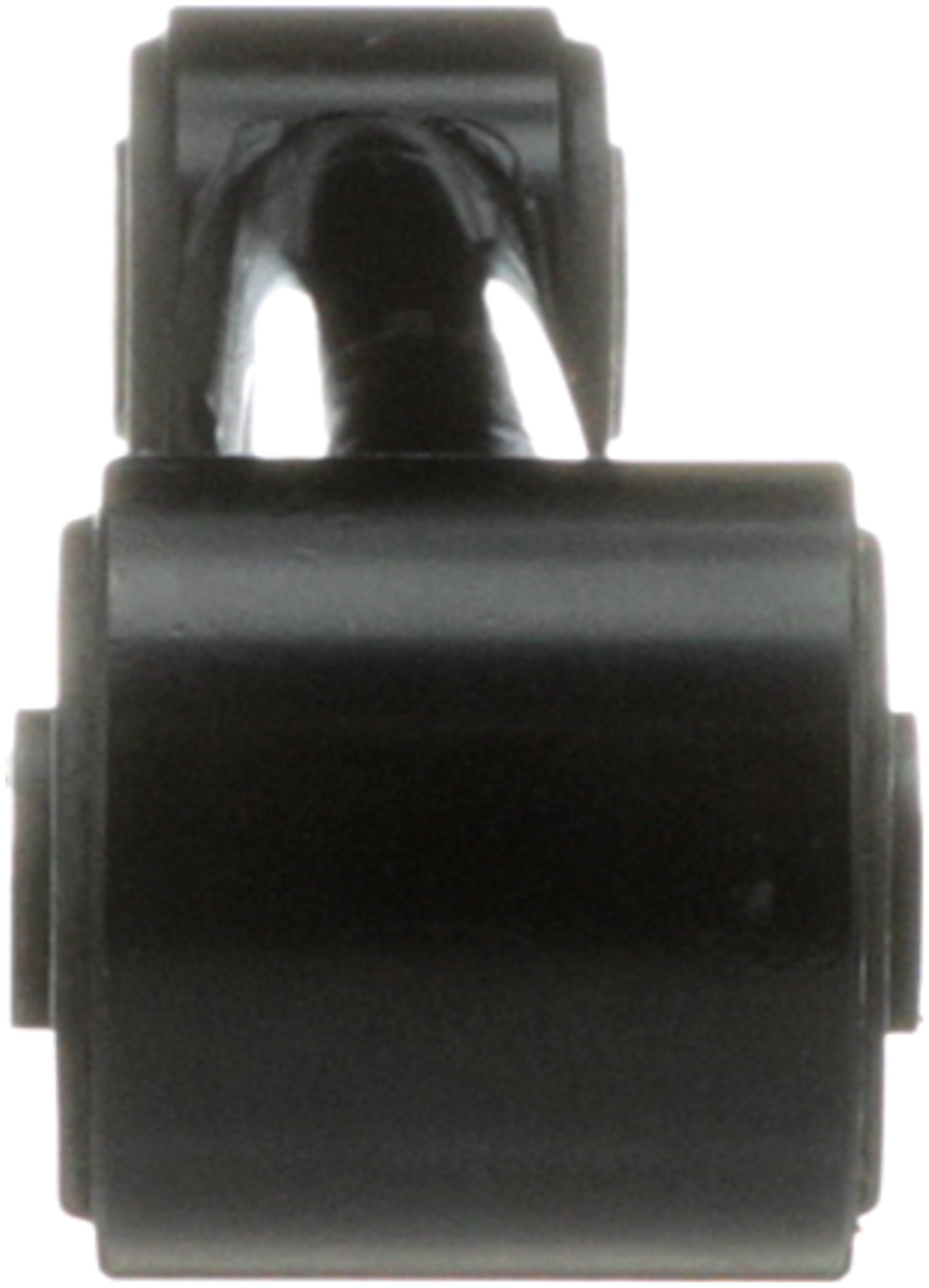 Delphi TC6151 Suspension Trailing Arm - Image 4