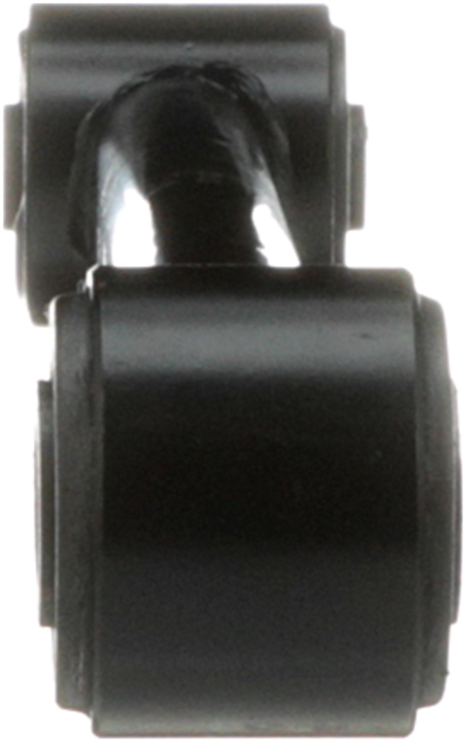 Delphi TC6151 Suspension Trailing Arm - Image 5