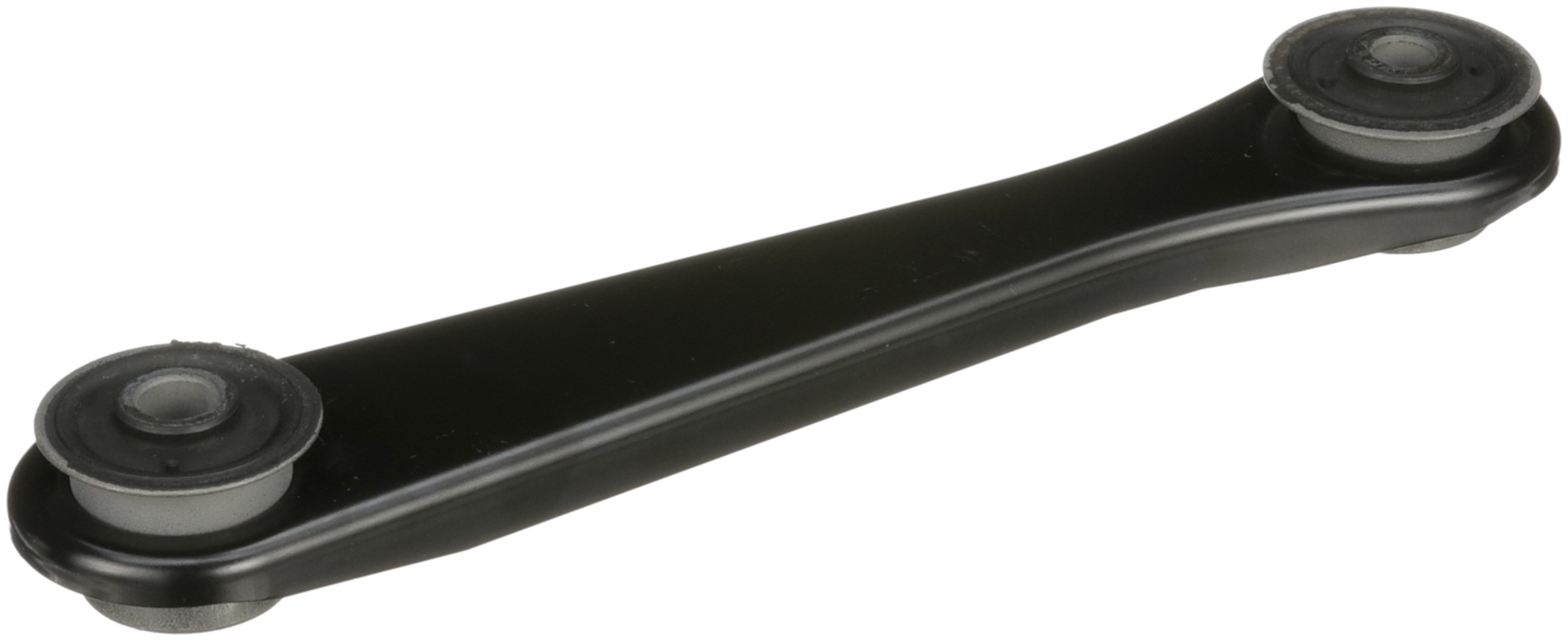 Delphi TC6156 Suspension Control Arm
