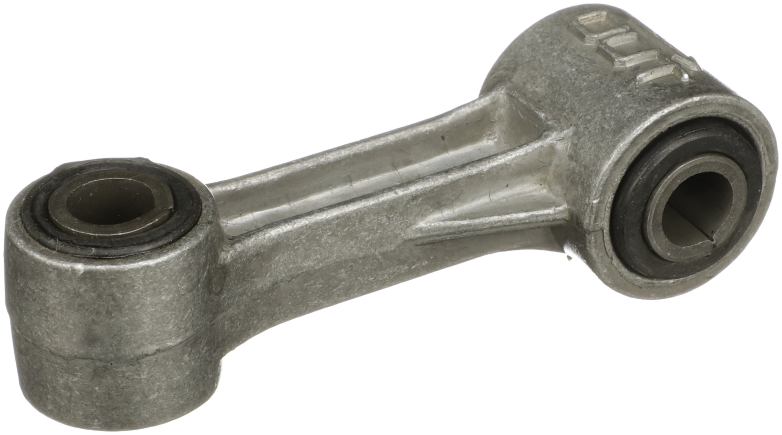Delphi TC6158 Torsion Bar Mount