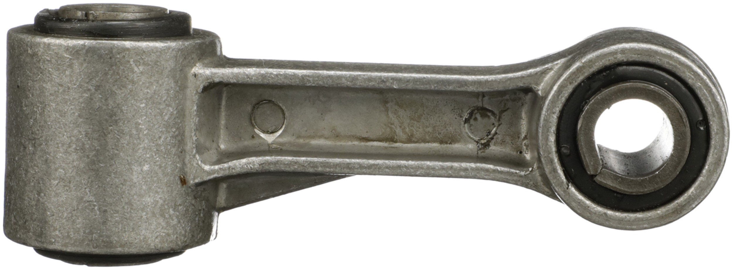 Delphi TC6158 Torsion Bar Mount - Image 2