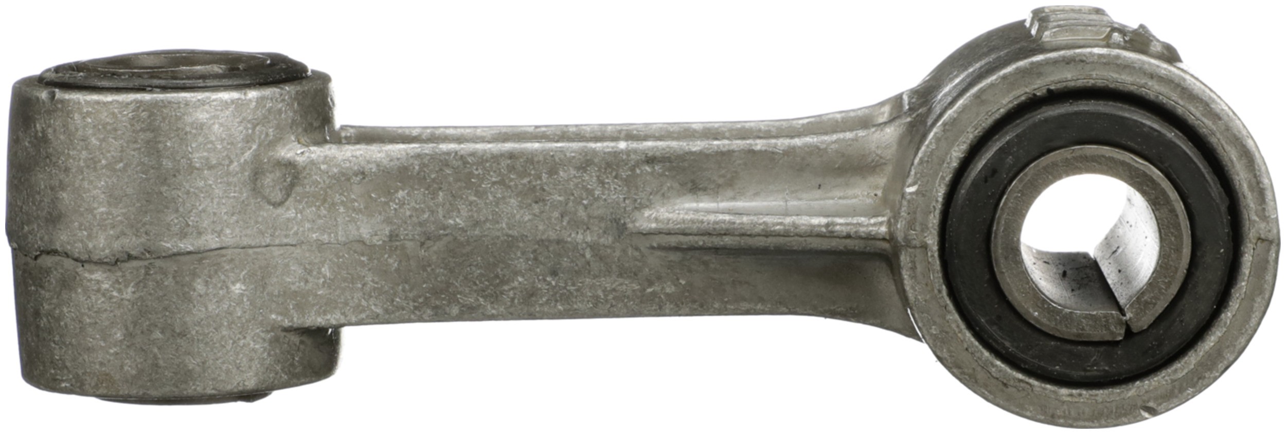 Delphi TC6158 Torsion Bar Mount - Image 3