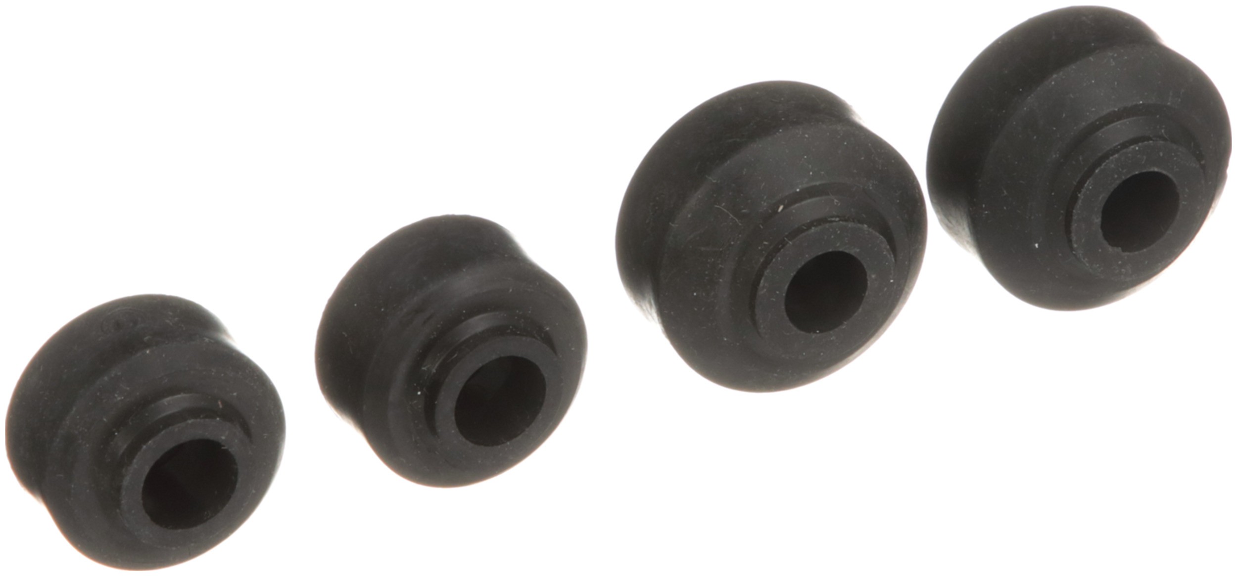 Delphi TC6160 Suspension Stabilizer Bar Link Kit