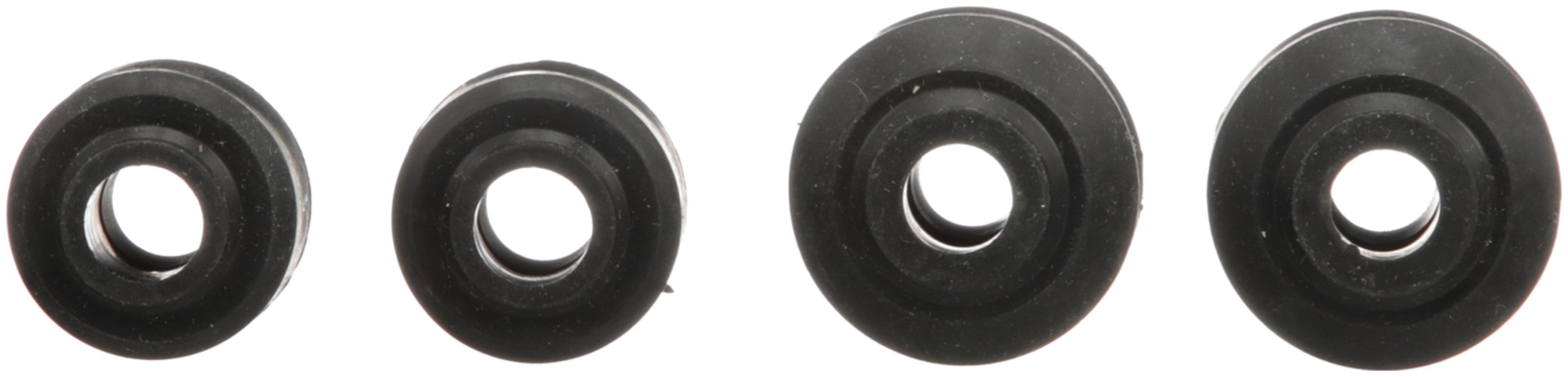 Delphi TC6160 Suspension Stabilizer Bar Link Kit - Image 3