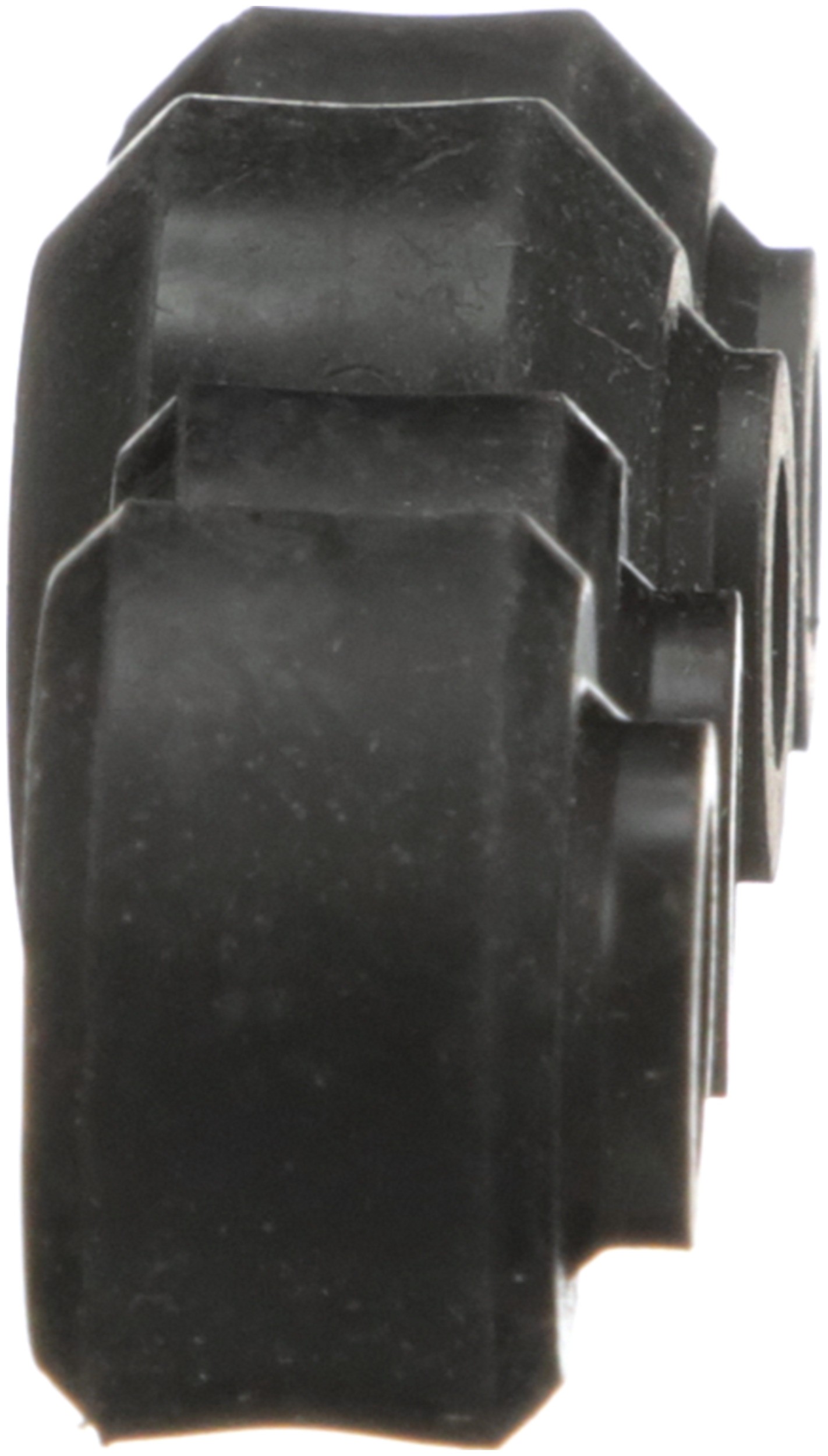 Delphi TC6160 Suspension Stabilizer Bar Link Kit - Image 5